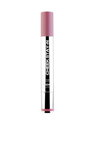 Sacheu Cheek STAY-N All Day Liquid Blush in I'm Guilty. | Revolve Clothing (Global)
