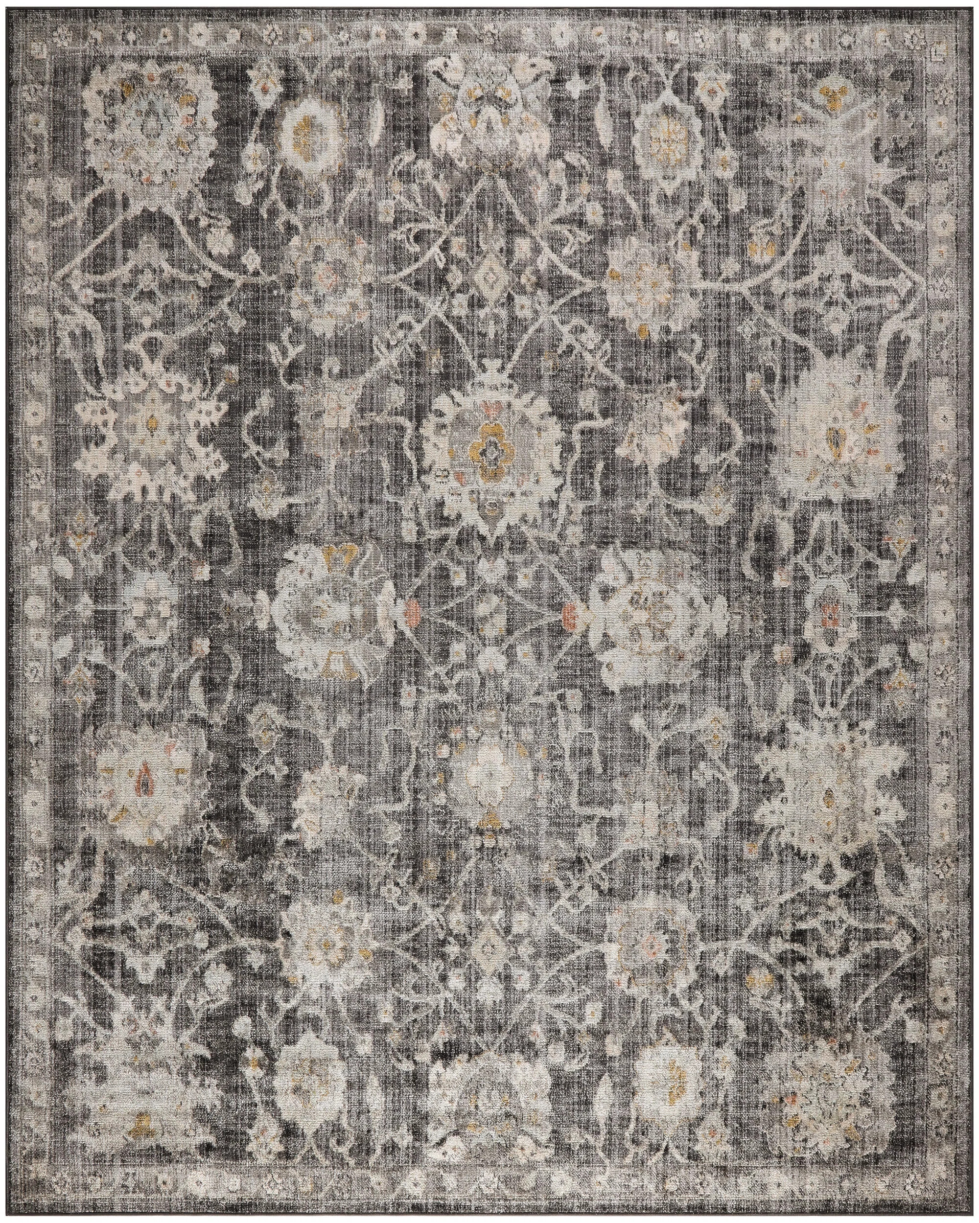 Nolyn Area Rug | Wayfair North America