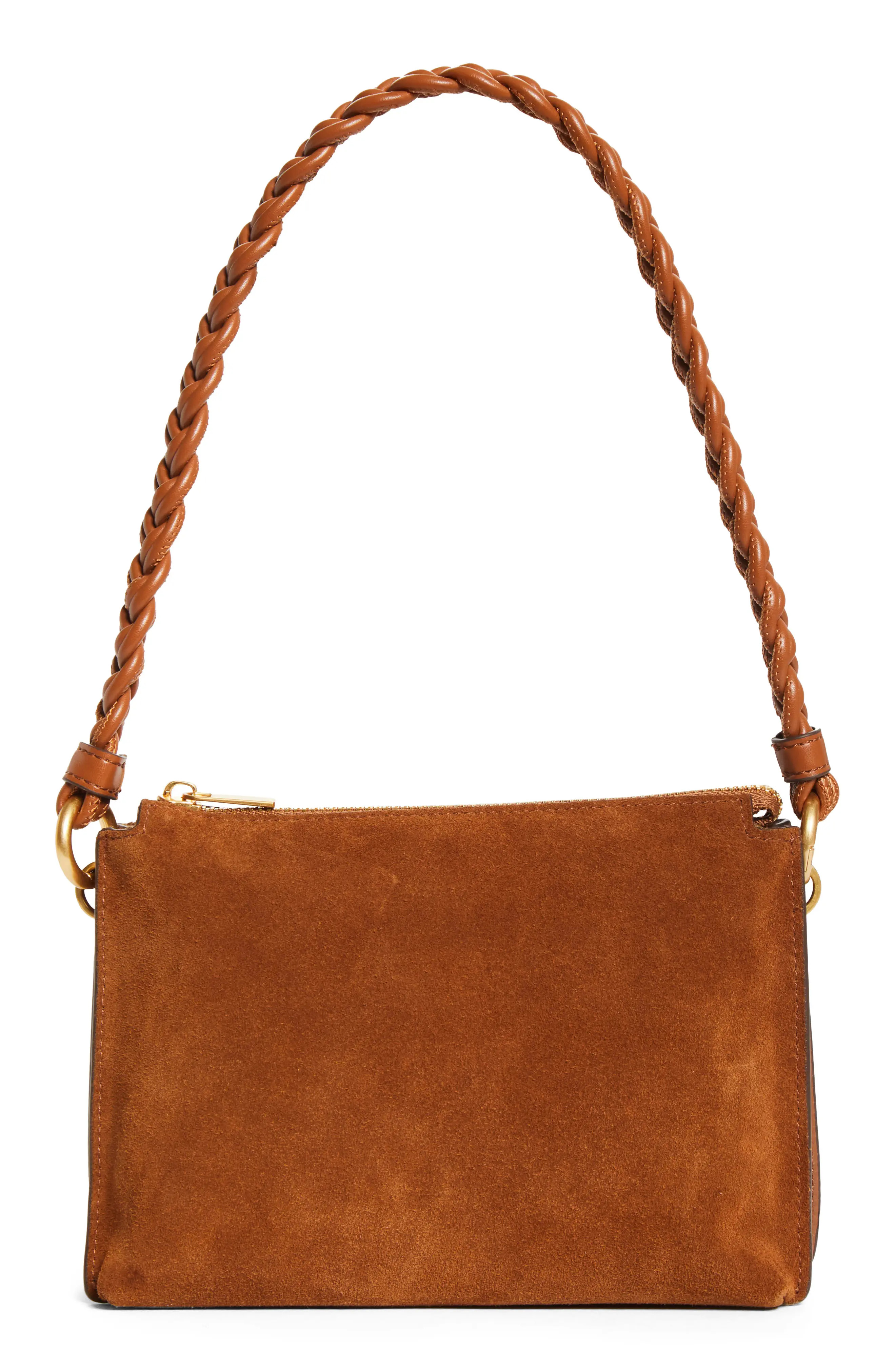 Paige Shoulder Bag (Women) | Nordstrom | Nordstrom