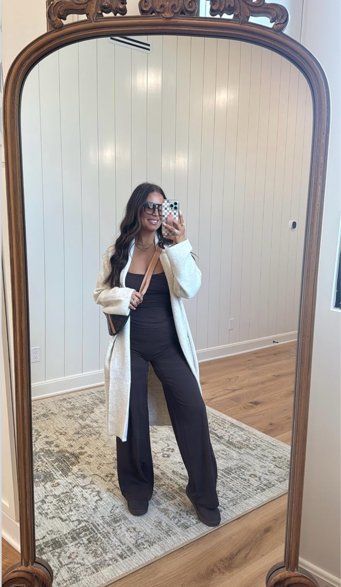Fall fashion just got a whole lot cuter... and it's all from Amazon! 🍁
#FallFashion #AmazonStyle #AmazonFinds #LTKFashion #CozySeason #AffordableStyle #FallLooks #OOTD #StyleInspo #AmazonFavorites

#LTKOver40 #LTKfitnessgoals #LTKgrwm