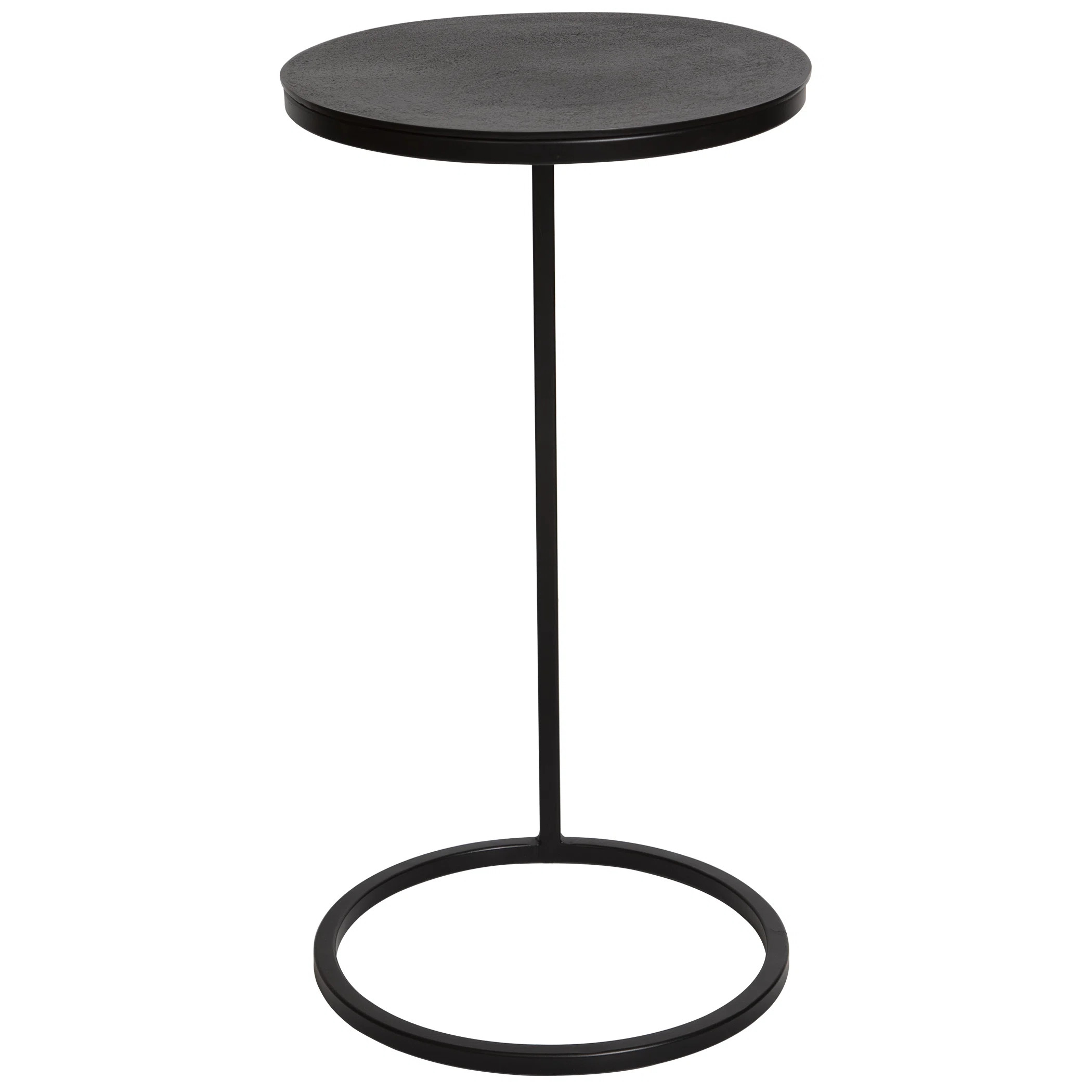 Addie C Table End Table | Wayfair North America