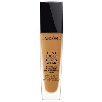Teint Idole Ultra 24H Long Wear Matte Foundation | Sephora (CA)