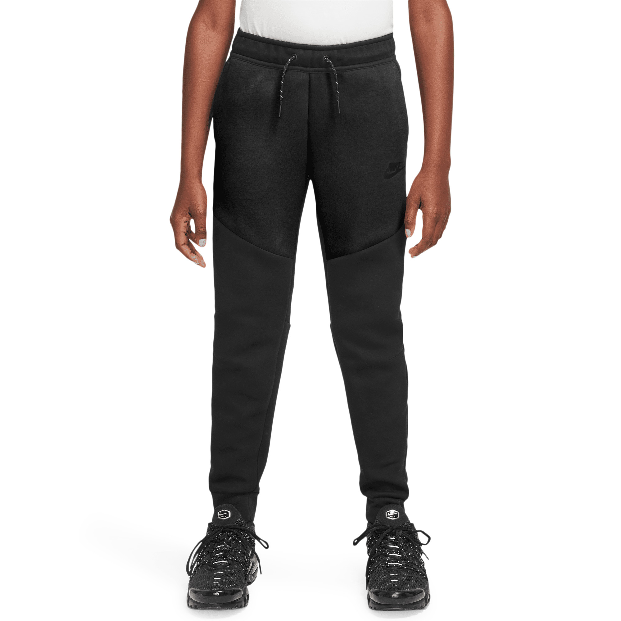 Nike Tech Fleece Pants | Foot Locker (US)