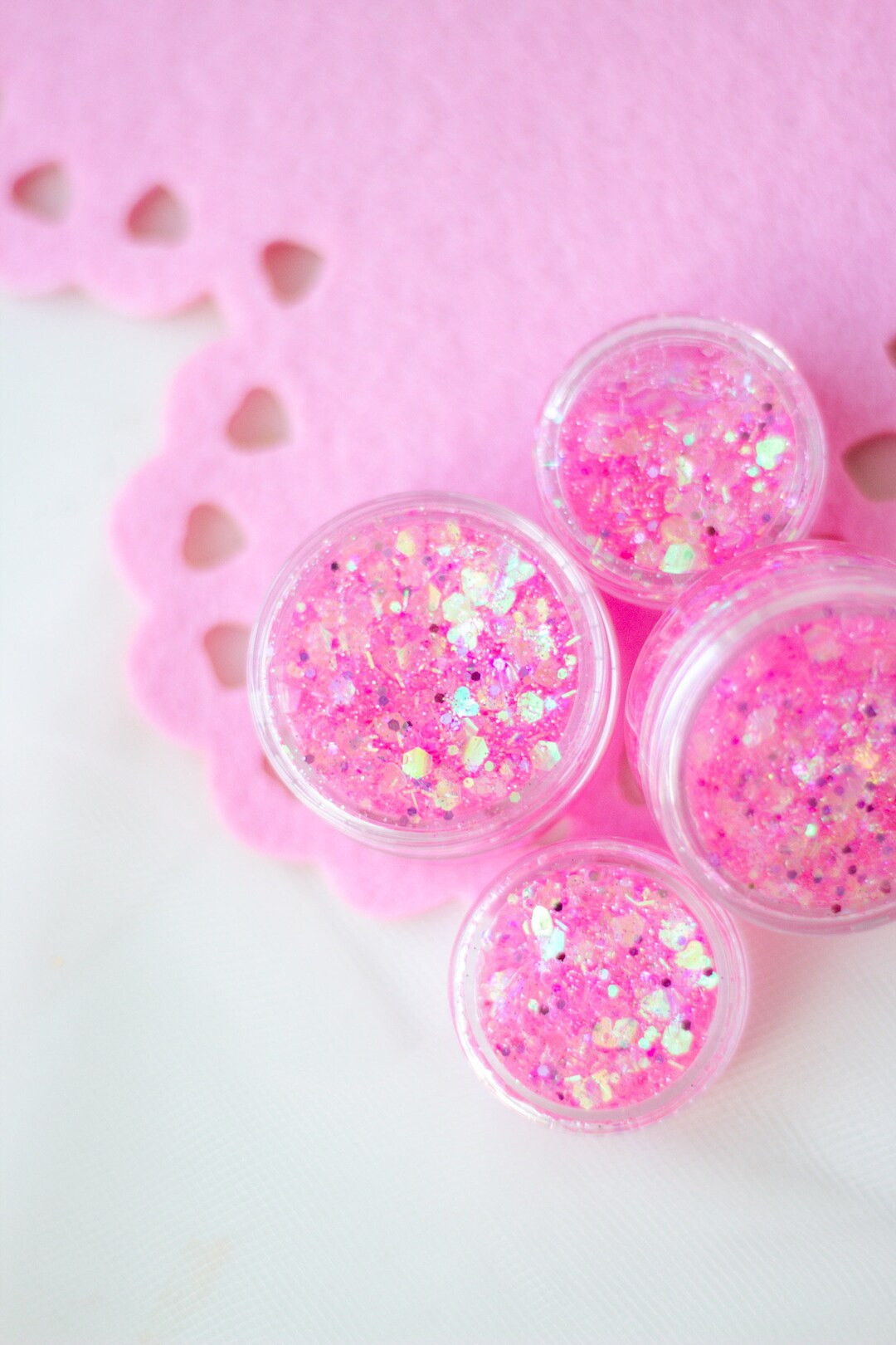 Be Mine - Etsy | Etsy (US)