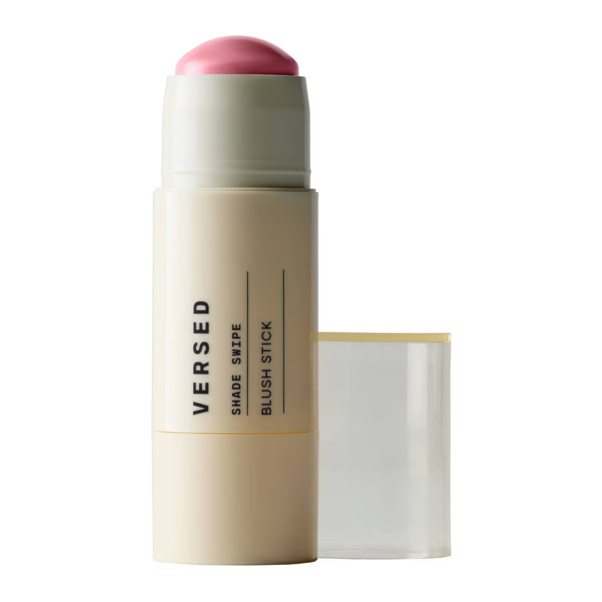 Versed Shade Swipe Blush Stick - Deco - 0.19oz | Target