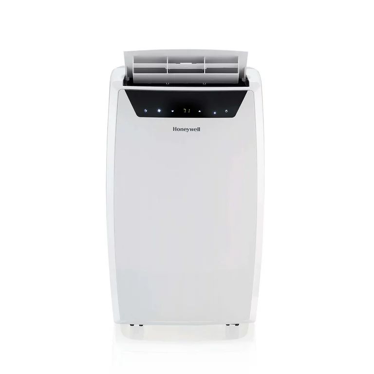 Honeywell 14,000 BTU Portable Air Conditioner, Dehumidifier and Fan | Walmart (US)