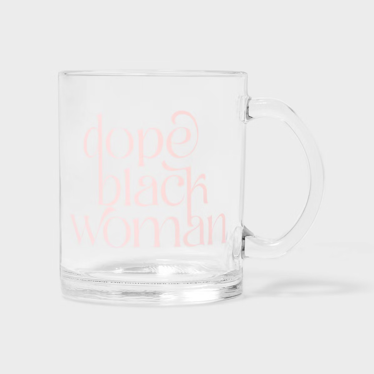 Legendary Rootz 12oz Mug | Target