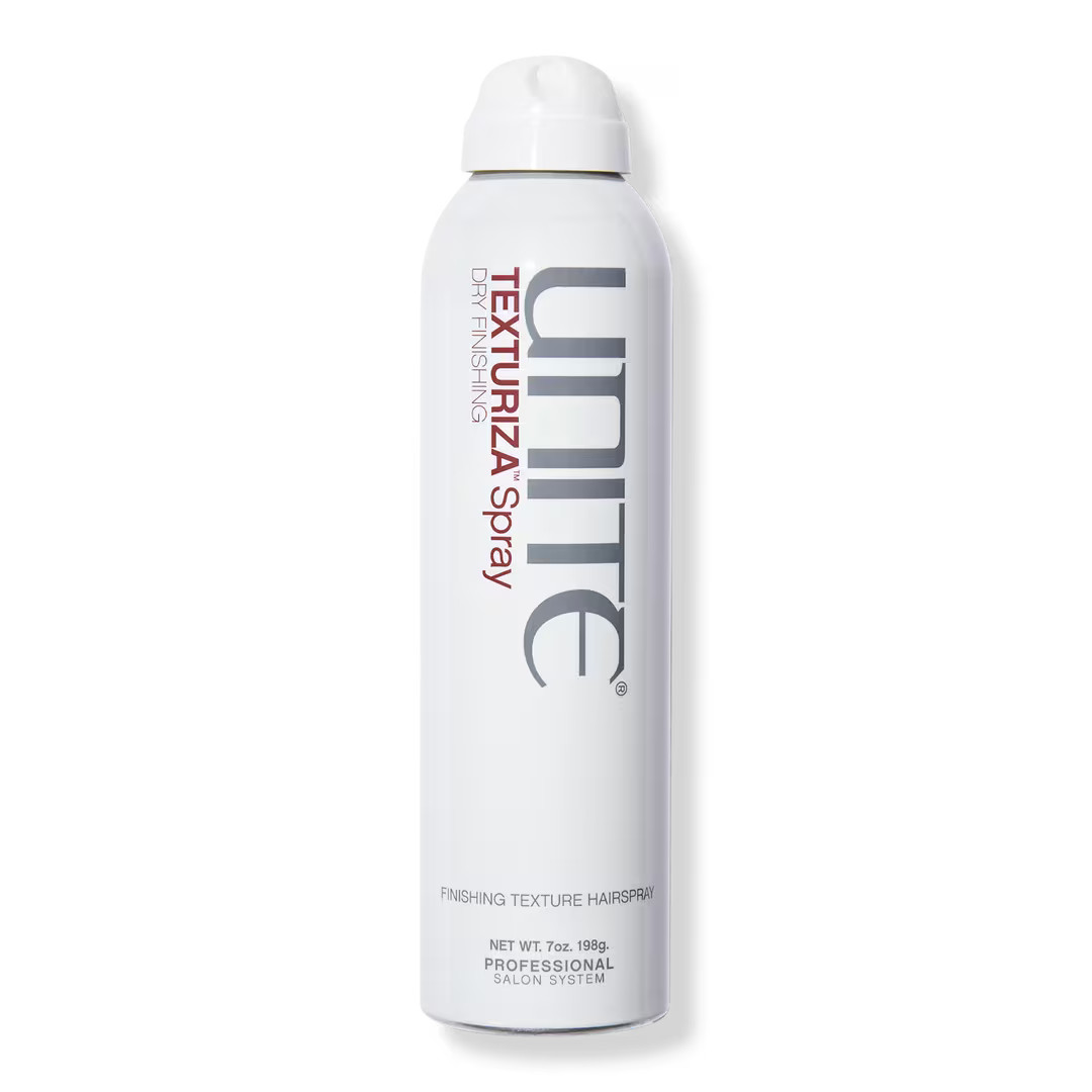TEXTURIZA Texture Spray | Ulta