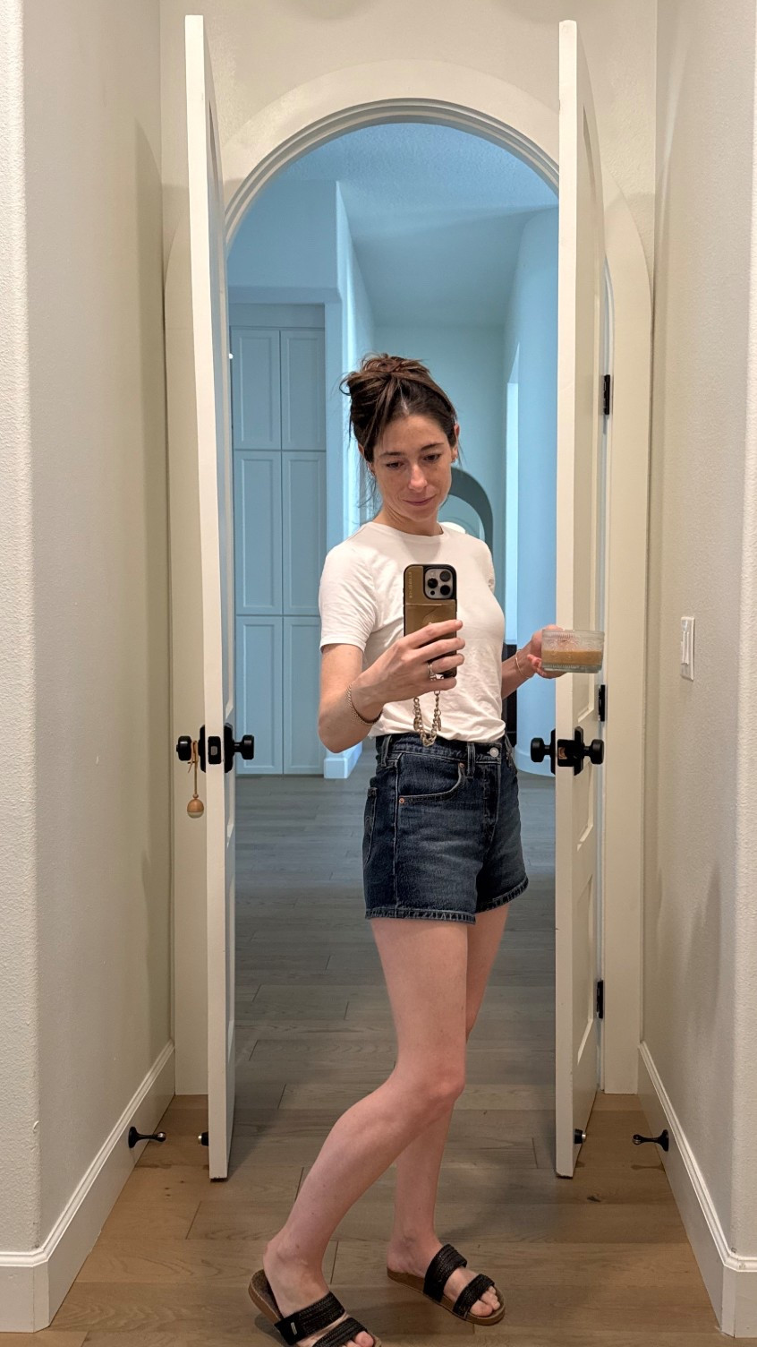 Did you know Target sold Levi’s?!

#LTKSaleAlert #LTKmomlife