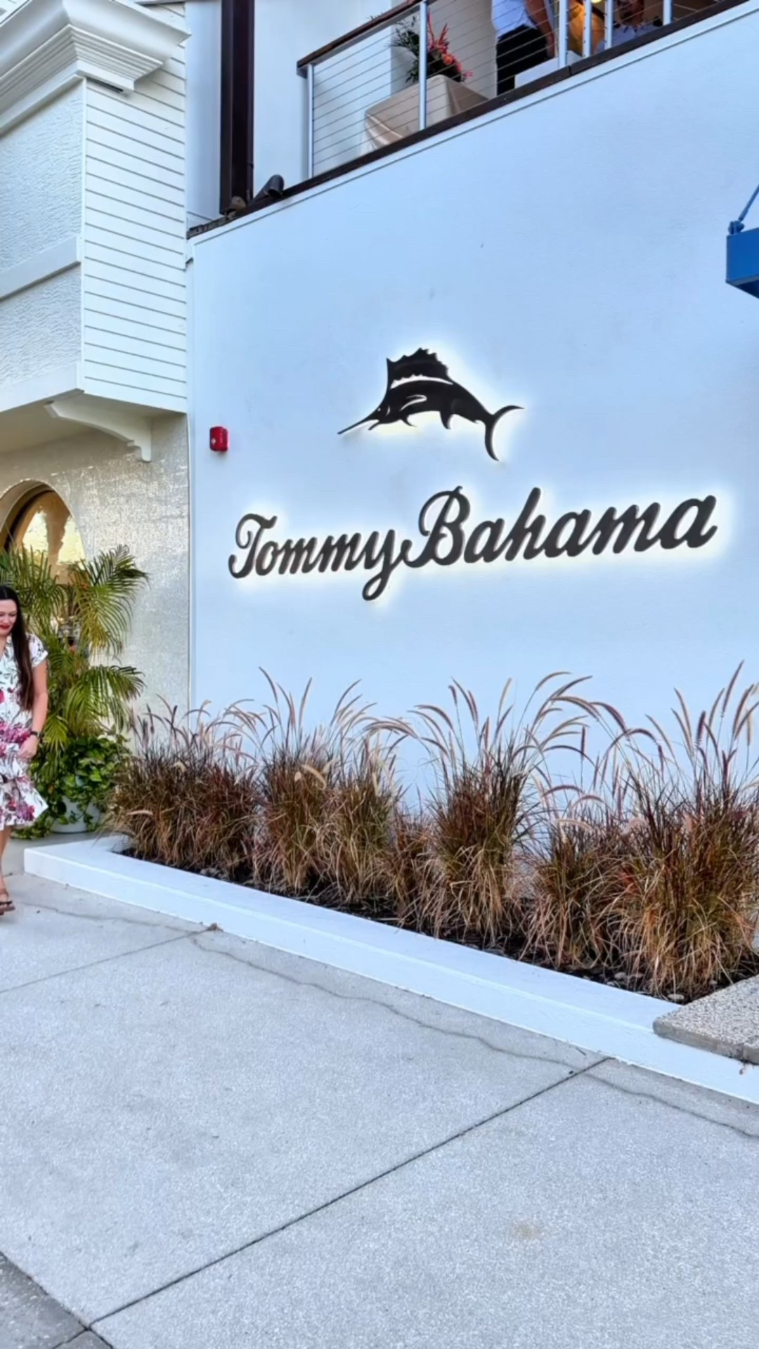 plot twist: you know that dress you pack “just in case”? …yeah, it ends up being the one you wear the entire trip 😂💃🏻

girly, this fabric is so soft and breathable you could wear it from brunch to sunset cocktails without feeling sticky or squeezed. the cut is super pear-shape friendly — it skims the hips, gives you room to move, and the neckline balances everything so well. plus the print feels like vacation energy in clothing form 🏝️✨ you buy clothes to fit your body, not the other way around, and this dress absolutely gets that.

I’m 5’6” wearing size small (TTS) in the dress, size 8 (TTS) in the sandals.

which vacation are you taking her to first? 👇

#LTKdayinmylife #LTKootd #LTKSeasonal