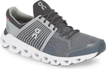 Cloudswift Running Shoe | Nordstrom