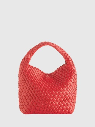 Shiraleah Blythe Mini Hobo | Gap (US)