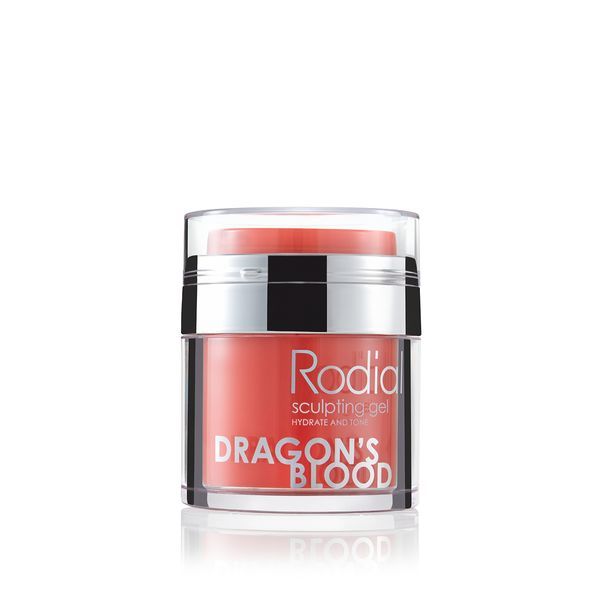Dragon's Blood Sculpting Gel | Rodial