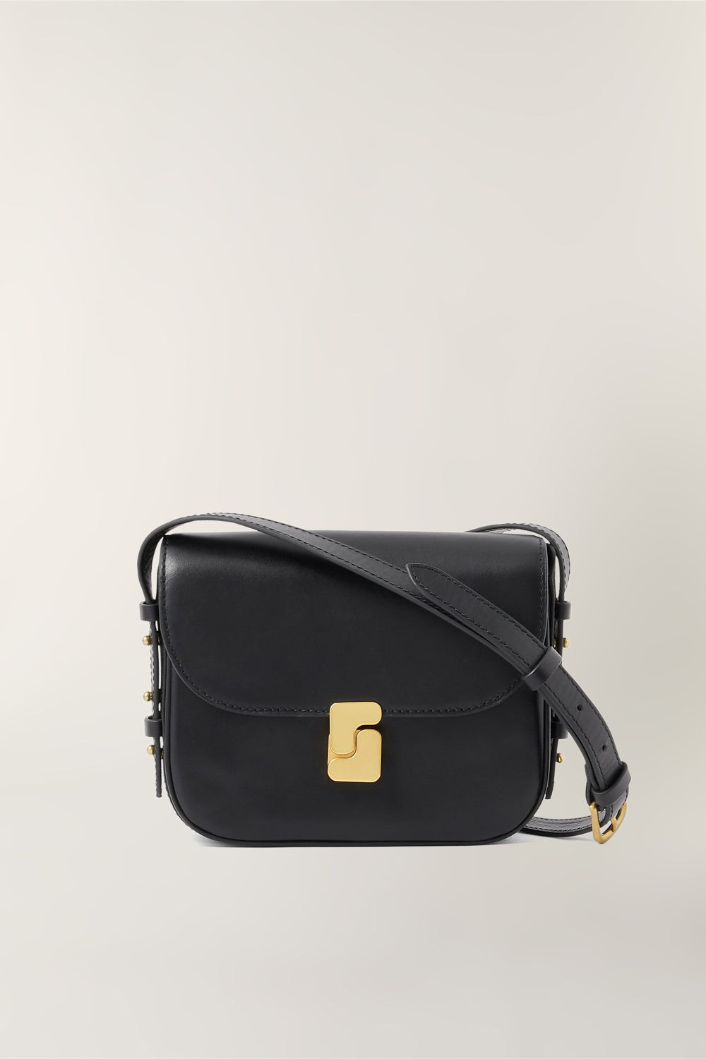SAC BELLISSIMA MINI | Soeur