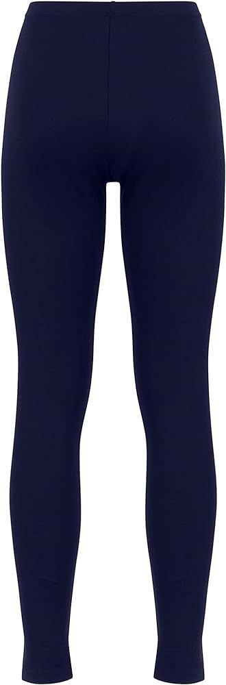 Wolford Business Leggings for Women | Amazon (US)