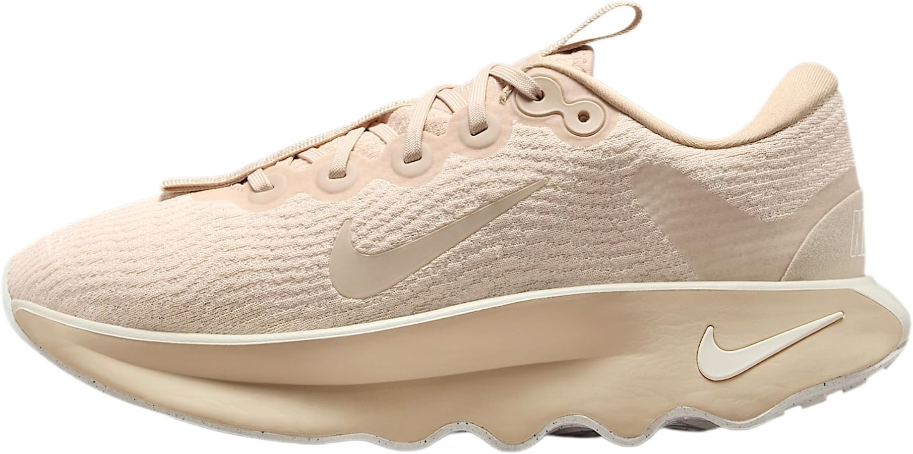 Nike Womens Motiva | Amazon (US)