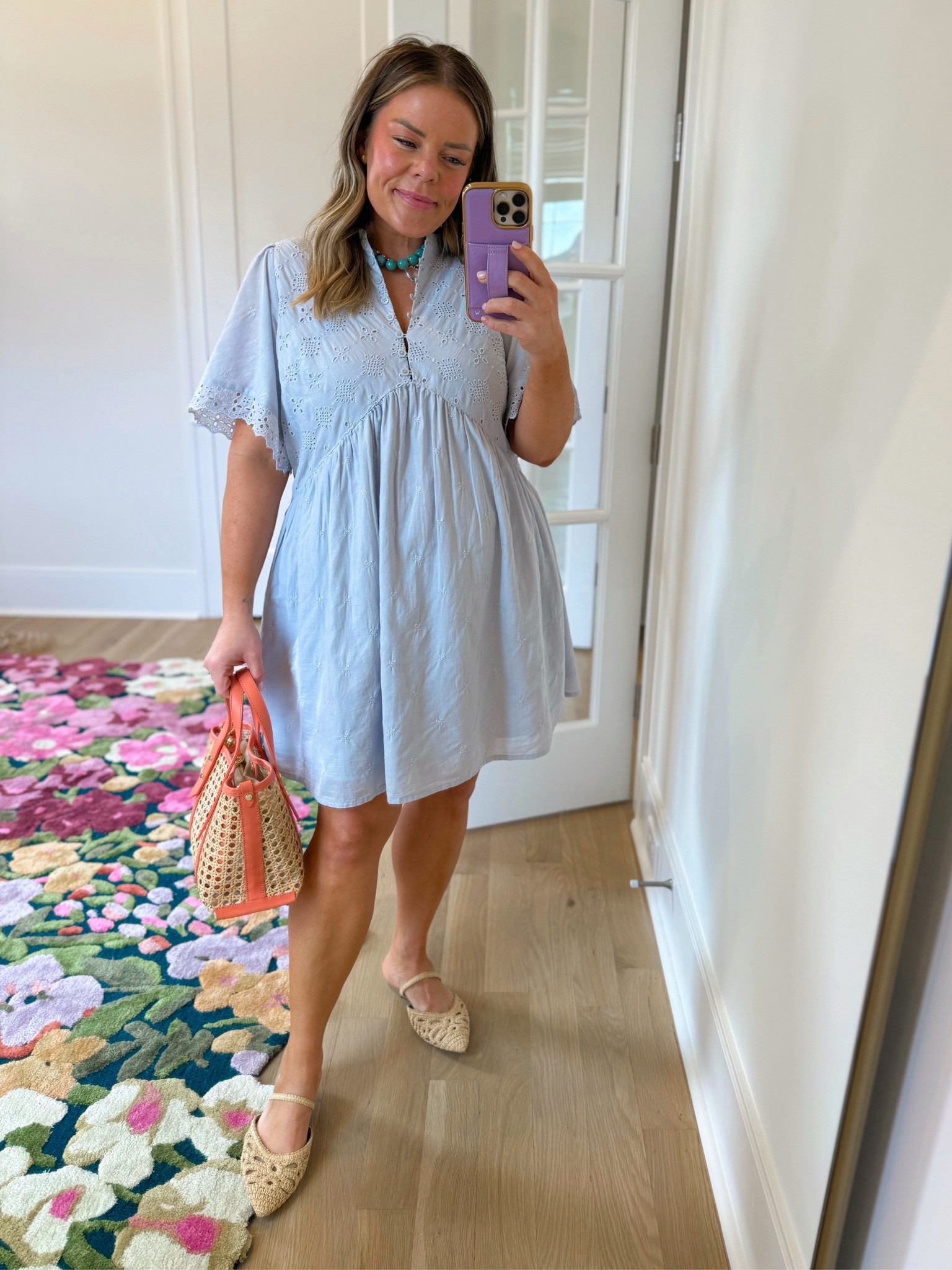 Target sale! All dresses! Look how cute this dress is! 

Spring fashion, Accessories, Trendy outfits, Chic outfit, Fashion must haves, Spring looks, Affordable fashion 

#LTKStyleTip #LTKSaleAlert #LTKFindsUnder100