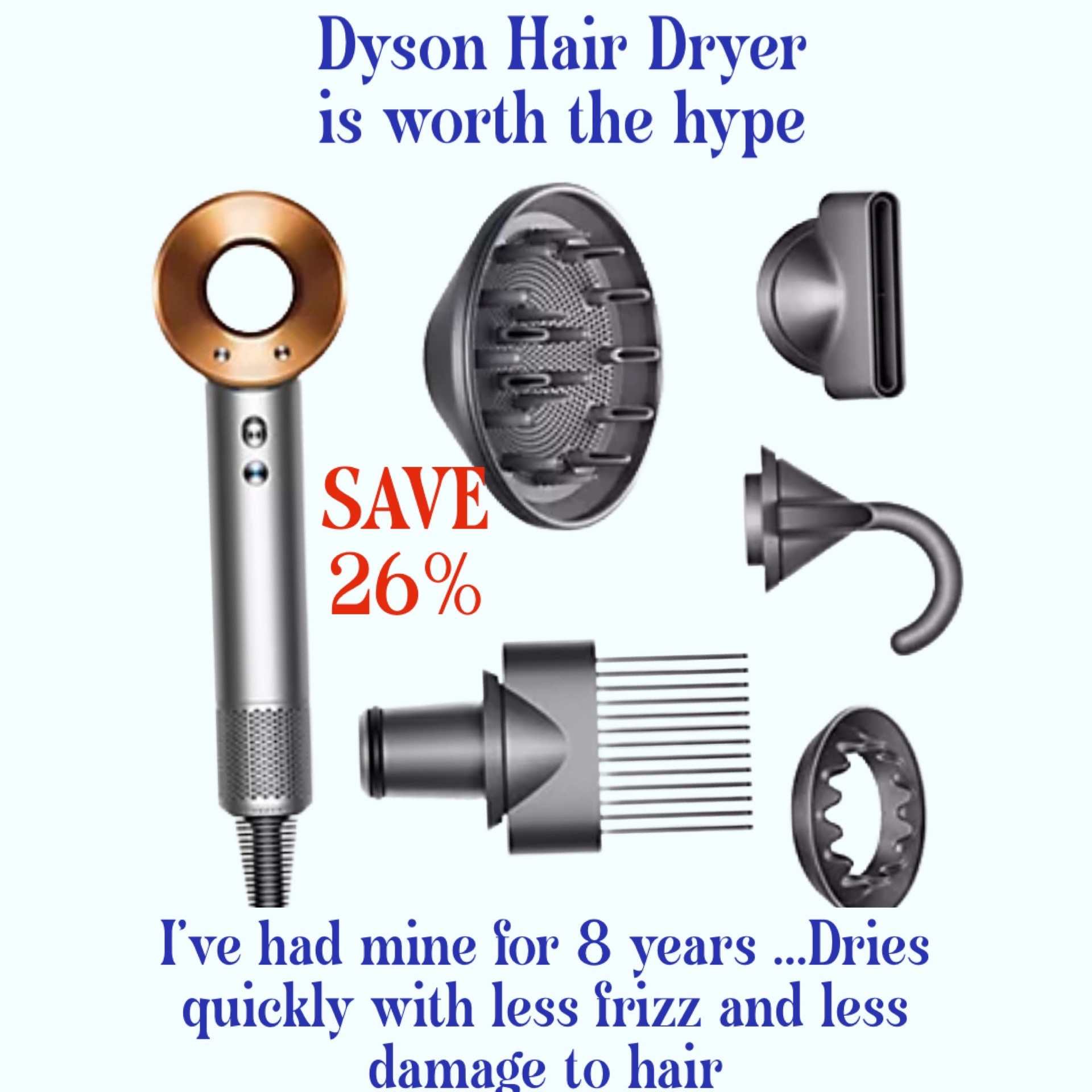 This will sell out at this price!

#LTKBeauty #LTKSaleAlert #LTKCyberWeek