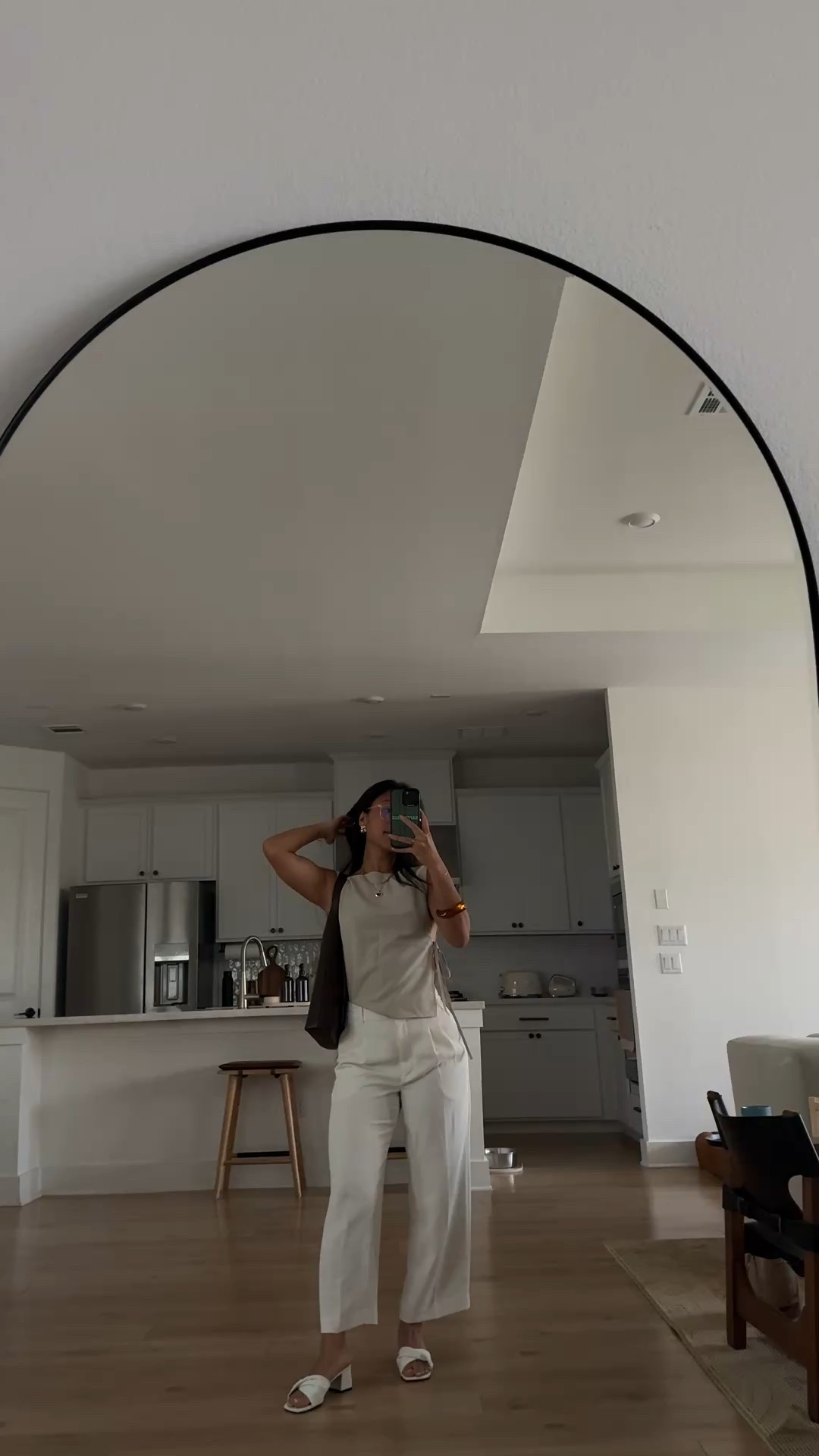 #LTKPetite #LTKFindsUnder50 #LTKSaleAlert