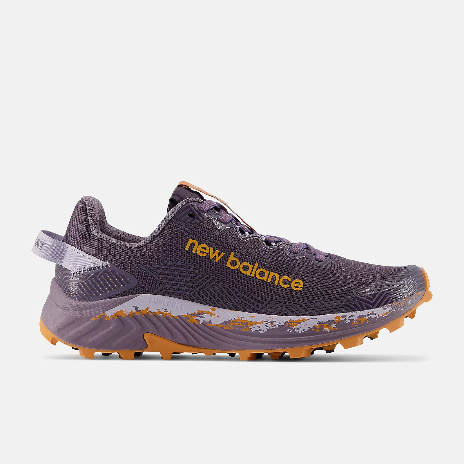 FuelCell Summit Unknown v4 | New Balance Athletics, Inc.