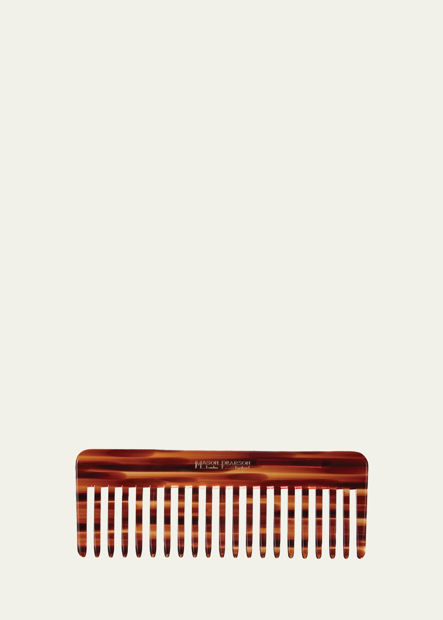Rake Comb | Bergdorf Goodman