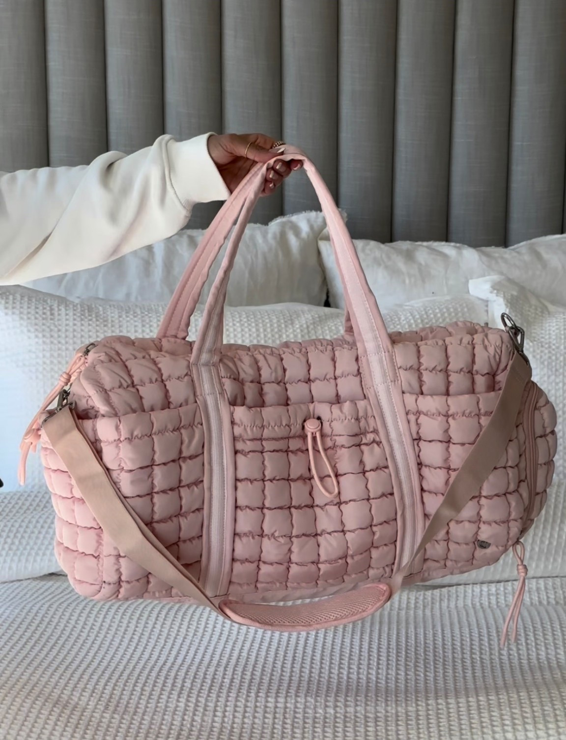 Scroll to shop!! Follow for more!! Xo! ✨

#LTKActive #LTKmomlife #LTKdayinmylife