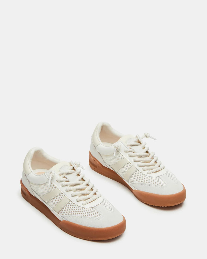Verdict White Multi | Steve Madden (US)