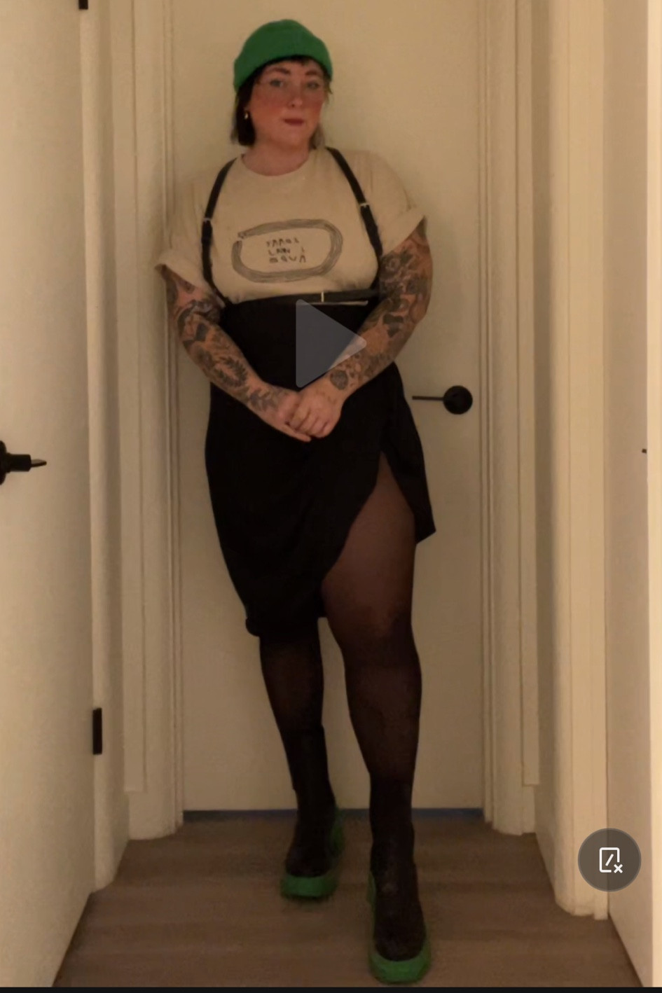 shirt is from courtneyhasman on ig 🫶🏻🫶🏻🫶🏻