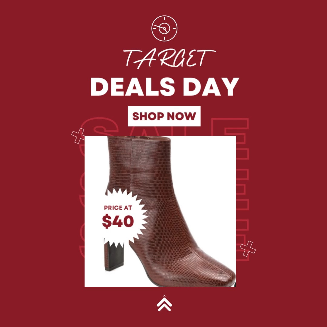 Black Friday deals start TODAY! 3 days with online only sales!! Check them out! 

#LTKhome #LTKSeasonal #LTKsalealert