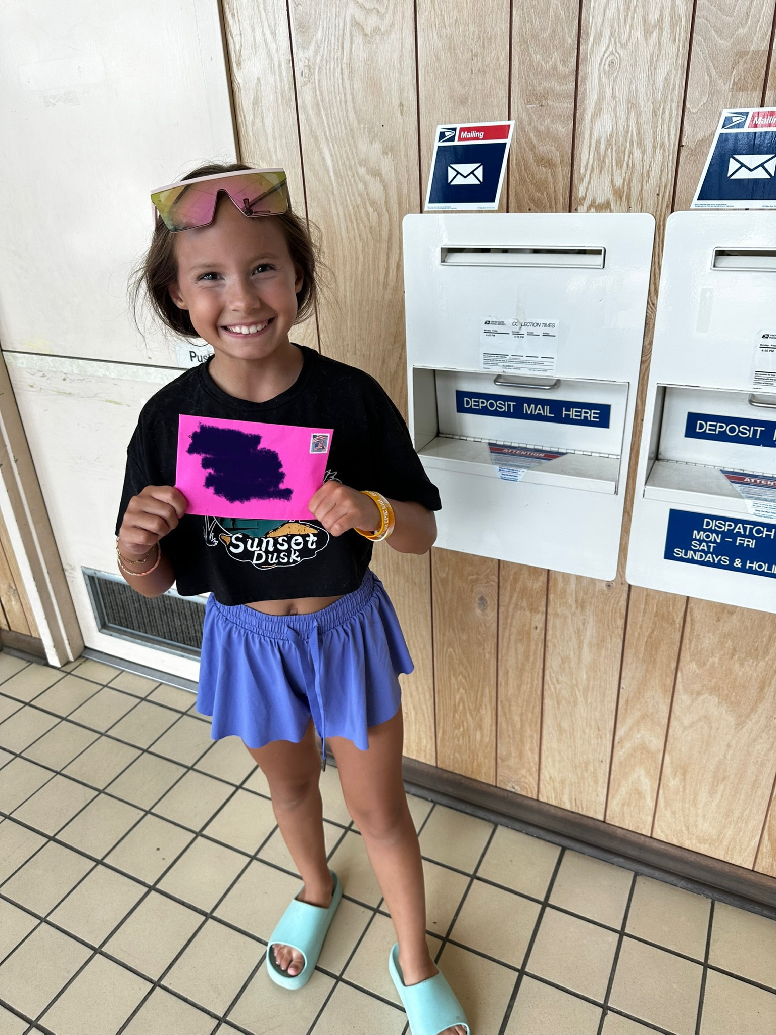 Cute kids club!! Kids clothing, back to school, summer kids, crop top kids, tween fashion, butterfly shorts 

#LTKstyletip #LTKsalealert #LTKkids