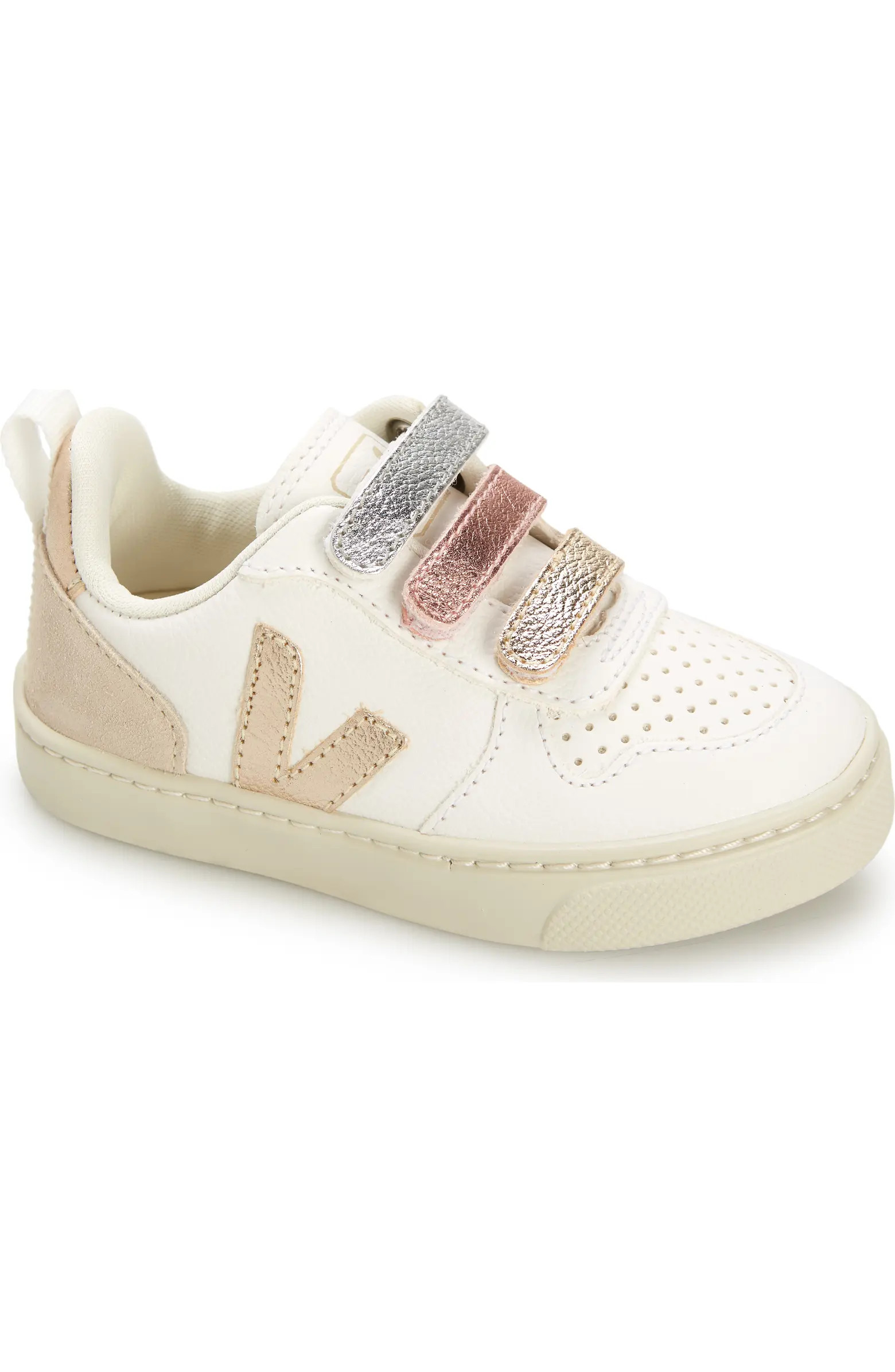 Small V-10 Sneaker | Nordstrom