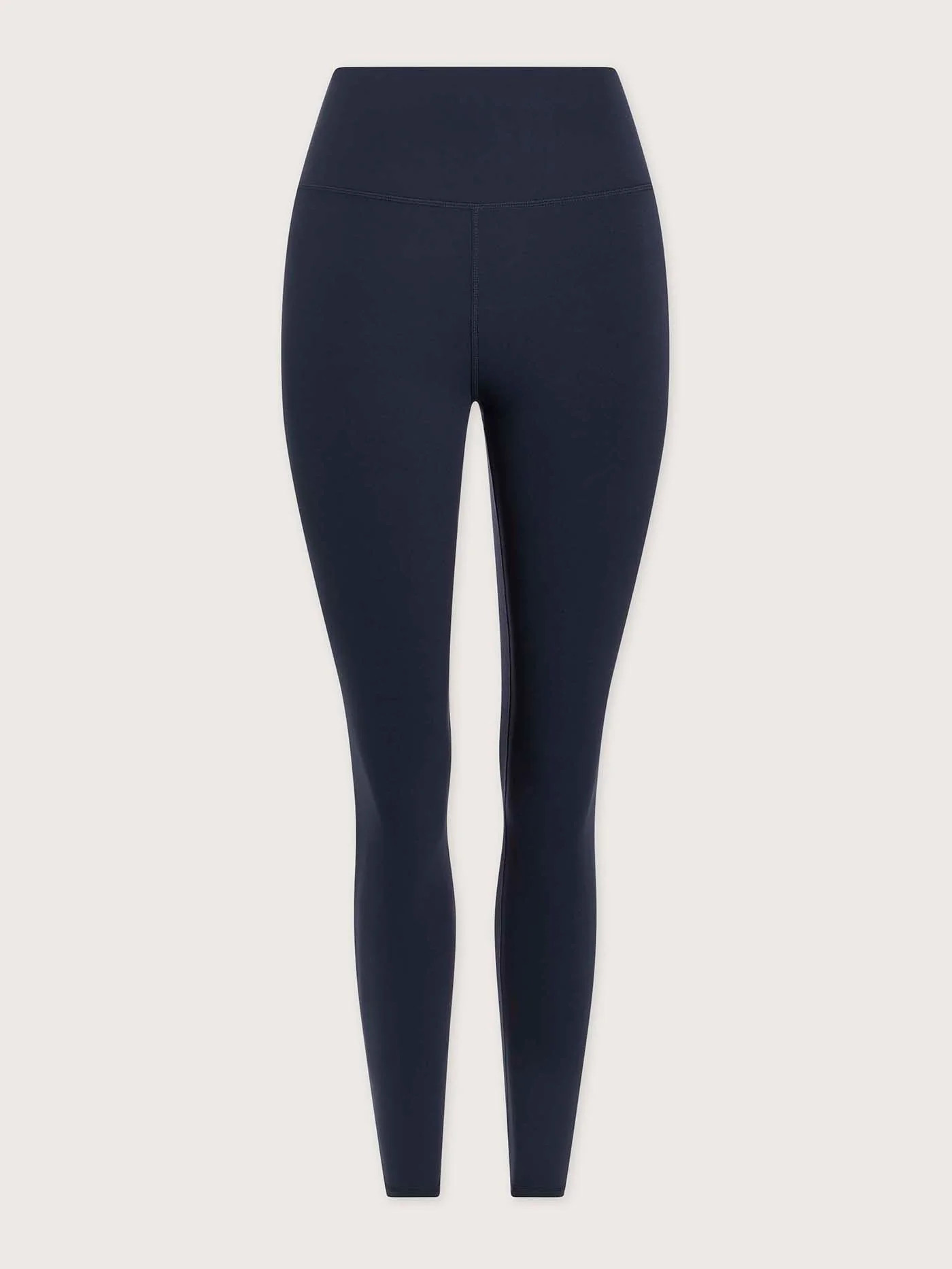 Always High Rise Legging 25 | Varley UK, Black / M | Varley UK