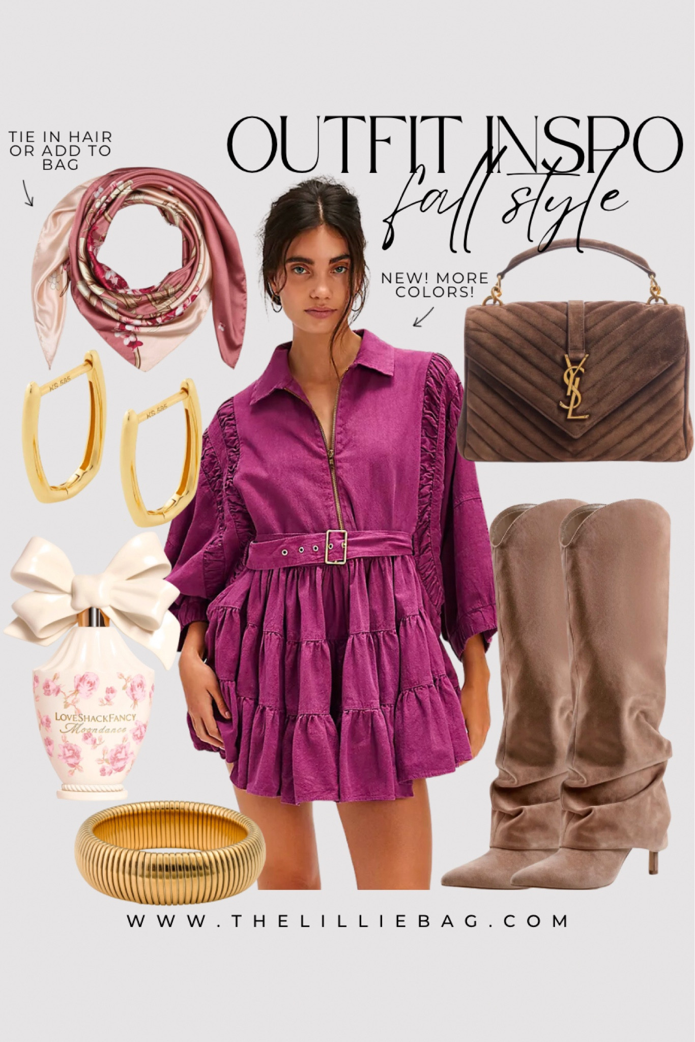 hampton mini dress free people Free People Hampton Mini Dress  Josie's Boutique