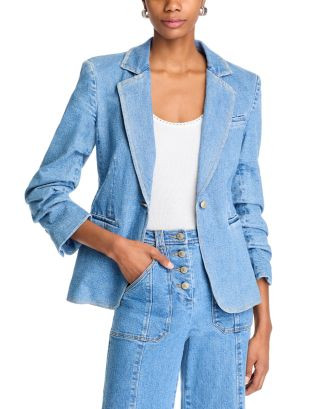 Khloe Blazer | Bloomingdale's (US)