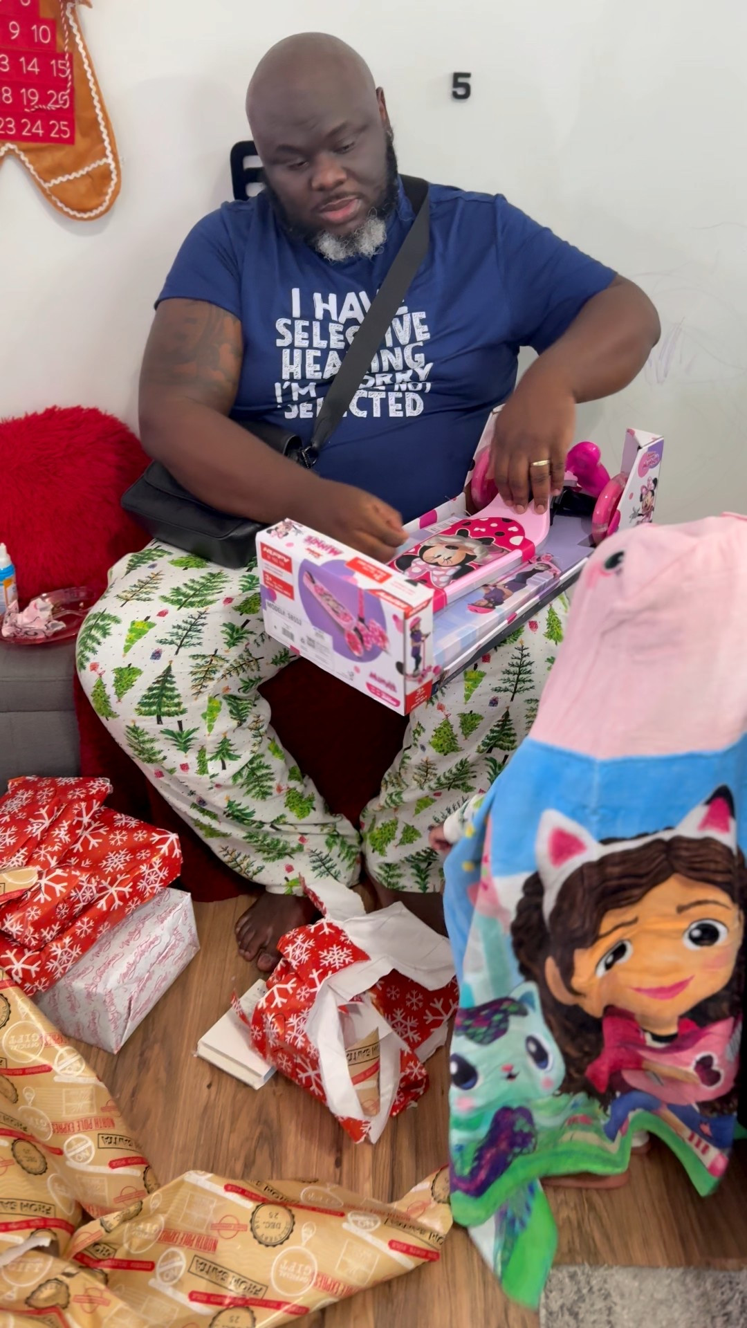 She got the cutest Gabby’s Dollhouse gifts for Christmas 🐱🎁✨
From playsets to little accessories, she’s been OBSESSED and playing nonstop.
I linked all her Gabby’s Dollhouse favorites on LTK in case you’re shopping for a little one who loves it just as much!

#gabbysdollhouse #toddlergifts #christmasgiftsforkids #kidstoys #toddlerfavorites #playtimefun #LTKkids #LTKfinds #LTKsale #shoppingfavorites #onlineshopping #parentapproved #ShoppingWithPriiincesss #Atlantamom #AtlantaCreator #Atlantacontentcreators

#LTKKids #LTKGiftGuide #LTKHoliday