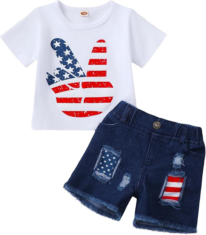 In Stock | Amazon (US)