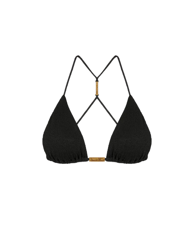 Firenze Blake T Back Tri Top | ViX Swimwear