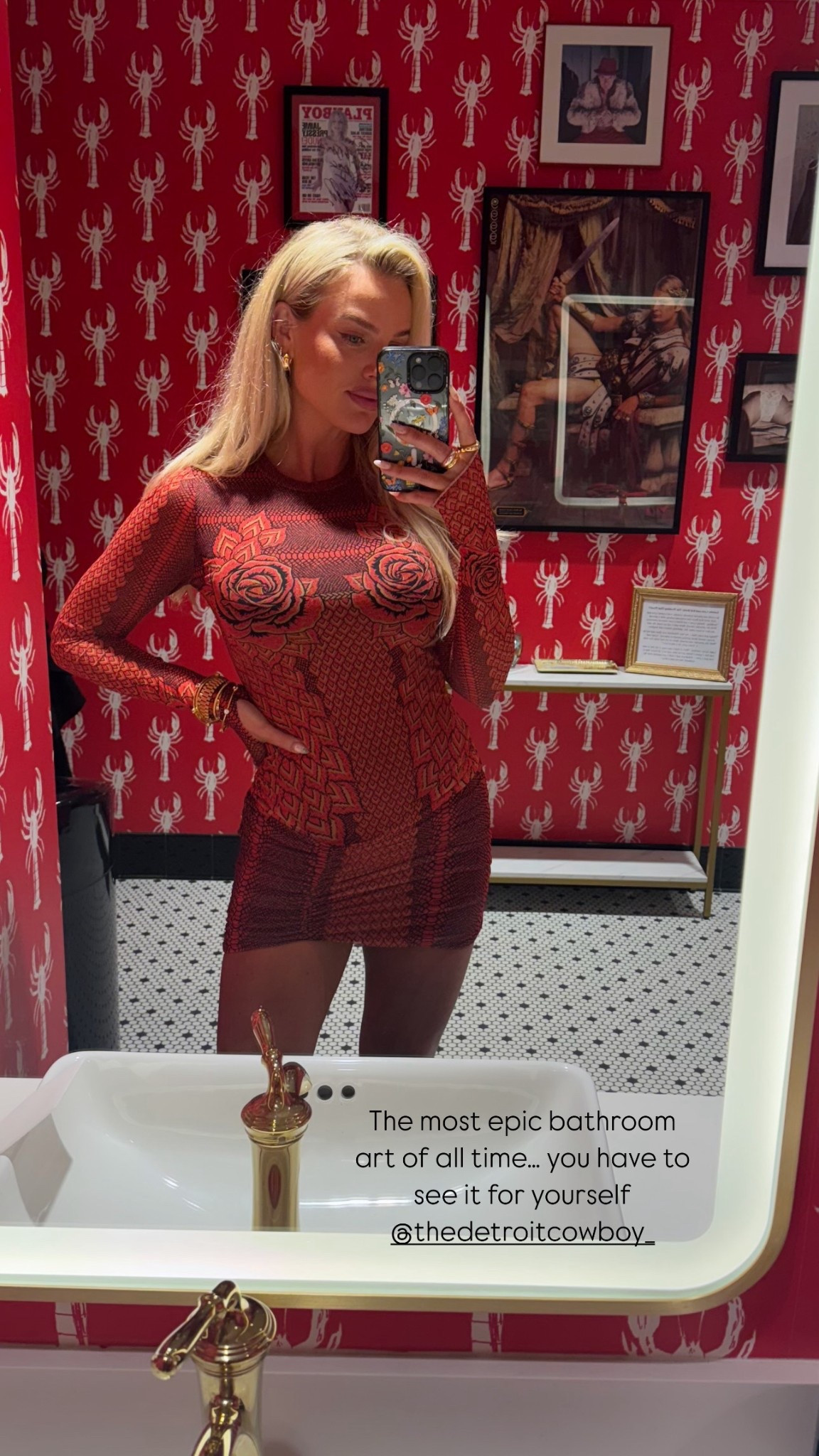 #LTKFindsUnder100 #LTKSaleAlert #LTKStyleTip