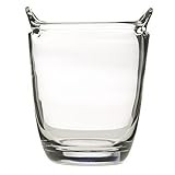 Artland Simplicity 8" Ice Bucket | Amazon (US)