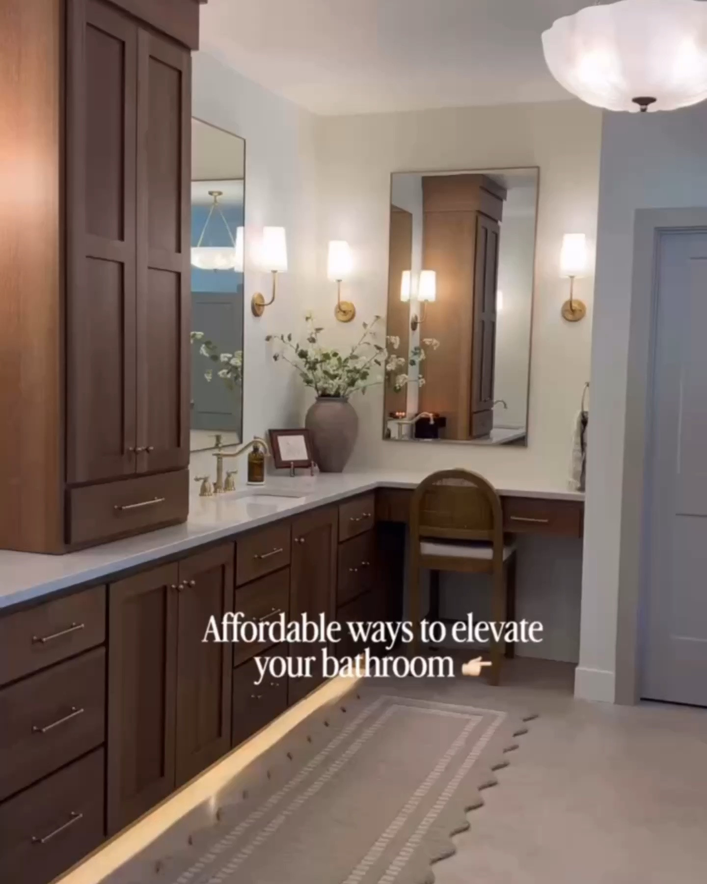 Bathroom upgrade favorites! 

Master bathroom 
Bathroom design
Bathroom inspo 
Bathroom ideas 
Bathroom decor 
Bathroom accents

#LTKHome #LTKSeasonal