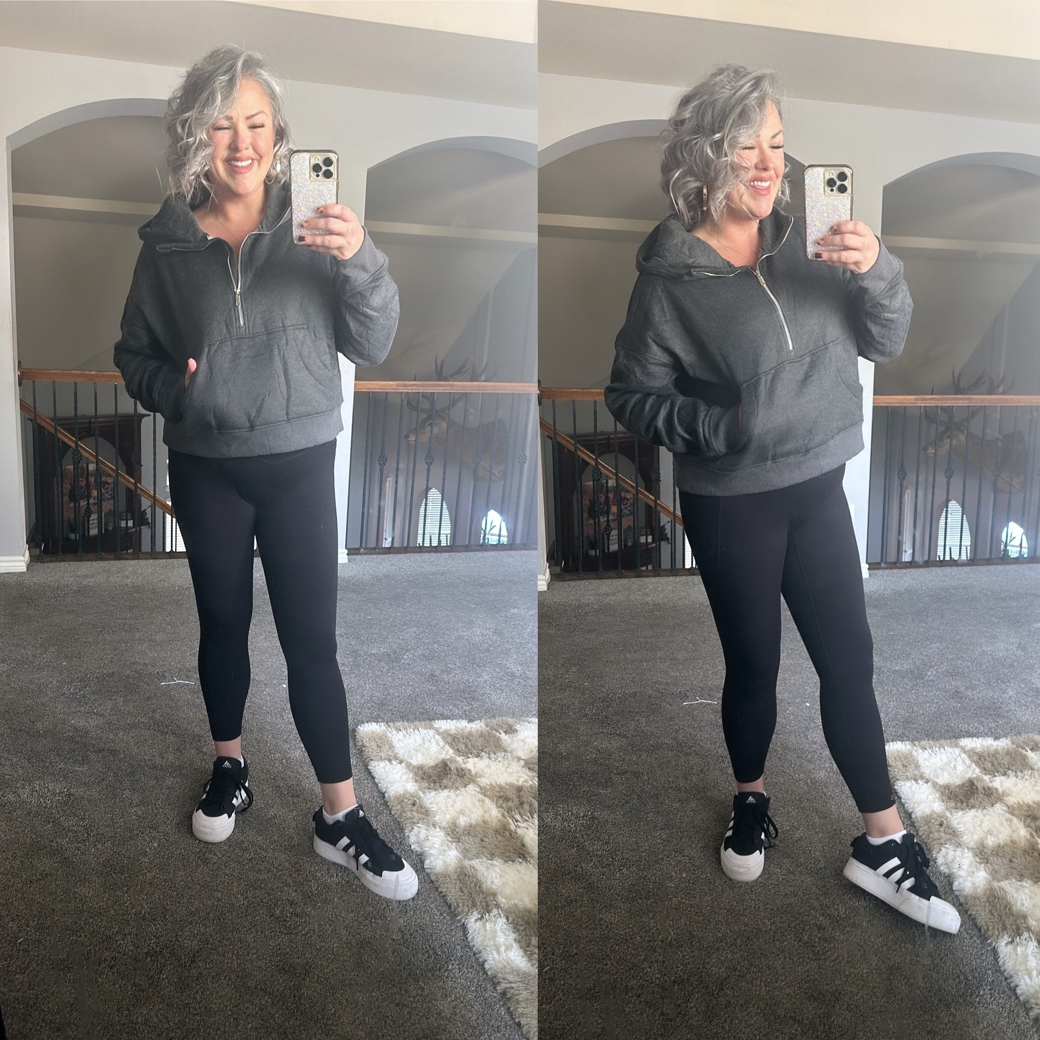 #LTKActive #LTKShoeCrush #LTKMidsize