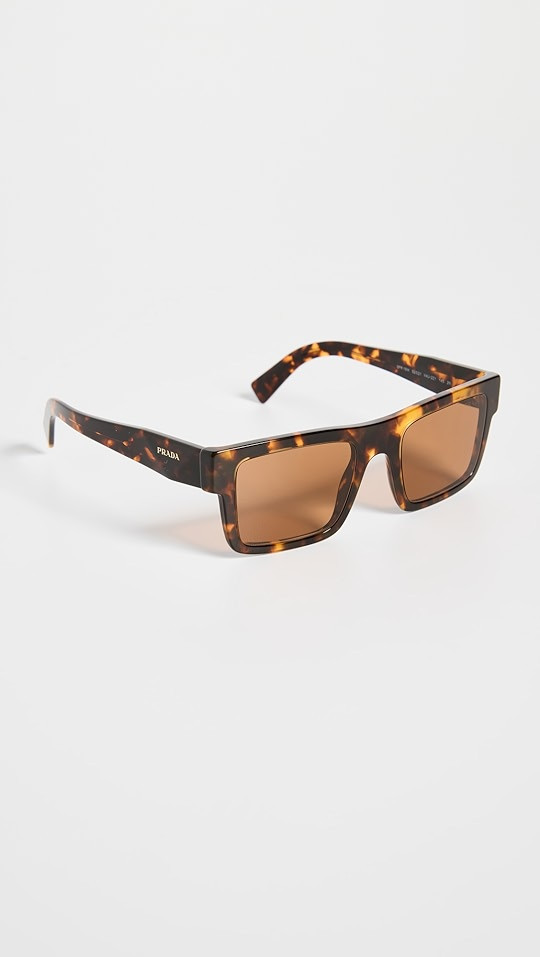 0PR 19WS Sunglasses | Shopbop