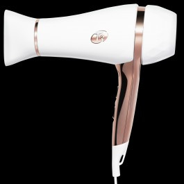 T3 FEATHERWEIGHT 2 | T3 Micro (US & CA)