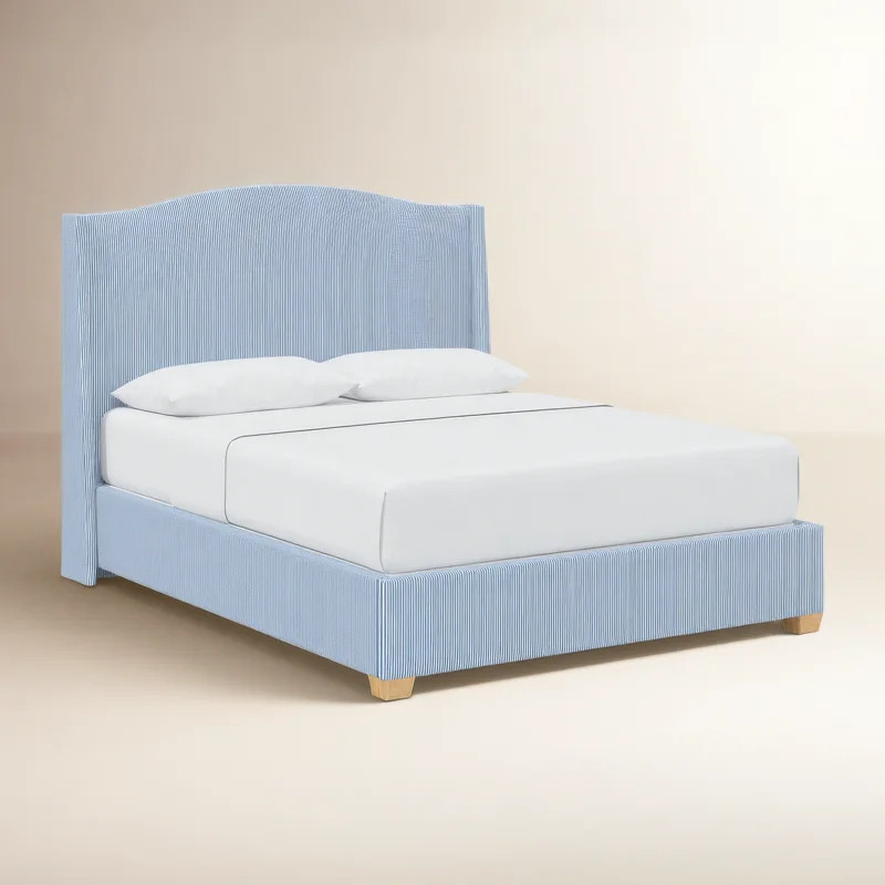 If your bedroom still not giving Pinterest… this is your moment 👀 Wayfair’s 4th of July sale has minimalist beds up to 70% off and they’re STUNNING 🛏️✨ Think sleek frames, neutral tones & calm luxury vibes
#WayfairSaleAlert #FourthOfJulyDeals #BedroomInspiration #MinimalistStyle #ModernDecor #HomeAesthetic #LTKStyle #InteriorDesignIdeas #HomeDecorInspo #BedroomUpgrade #NeutralVibes #FurnitureGoals #WayfairDeals #CozyBedroom #SaleFind #LTKHomeDecor #SimpleAesthetic #ChicSpaces #AffordableHome #DecorTrends 

 #LTKSeasonal #LTKHome #LTKSaleAlert