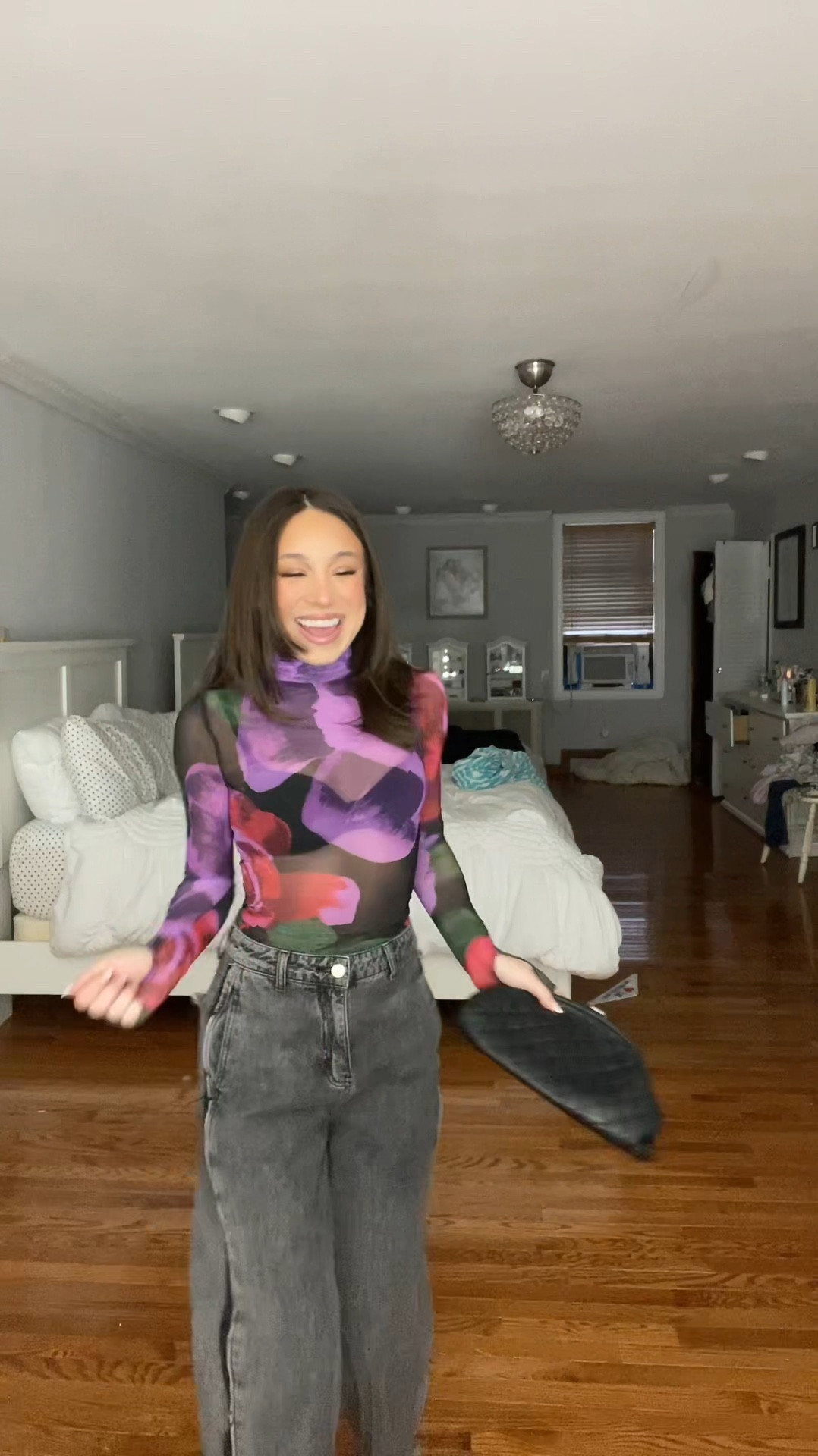 #LTKPetite #LTKFindsUnder100 #LTKShoeCrush