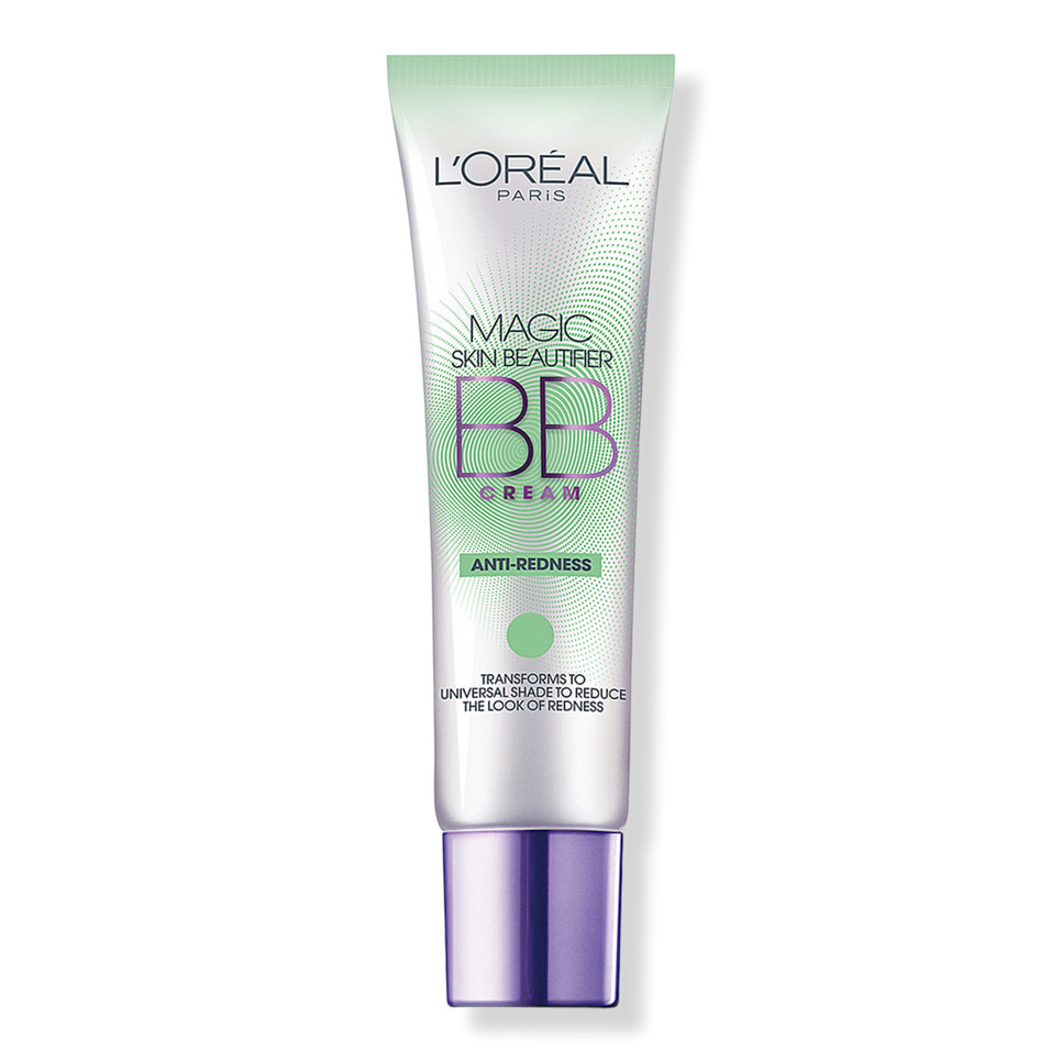 Magic Skin Beautifier BB Cream Anti-Redness | Ulta