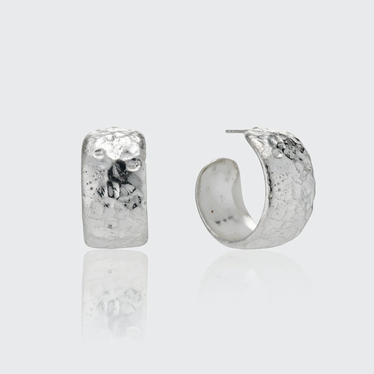 Hazel | Aureum Collective