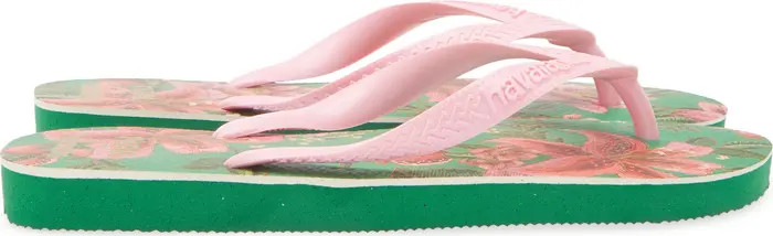 10732479 | Nordstrom