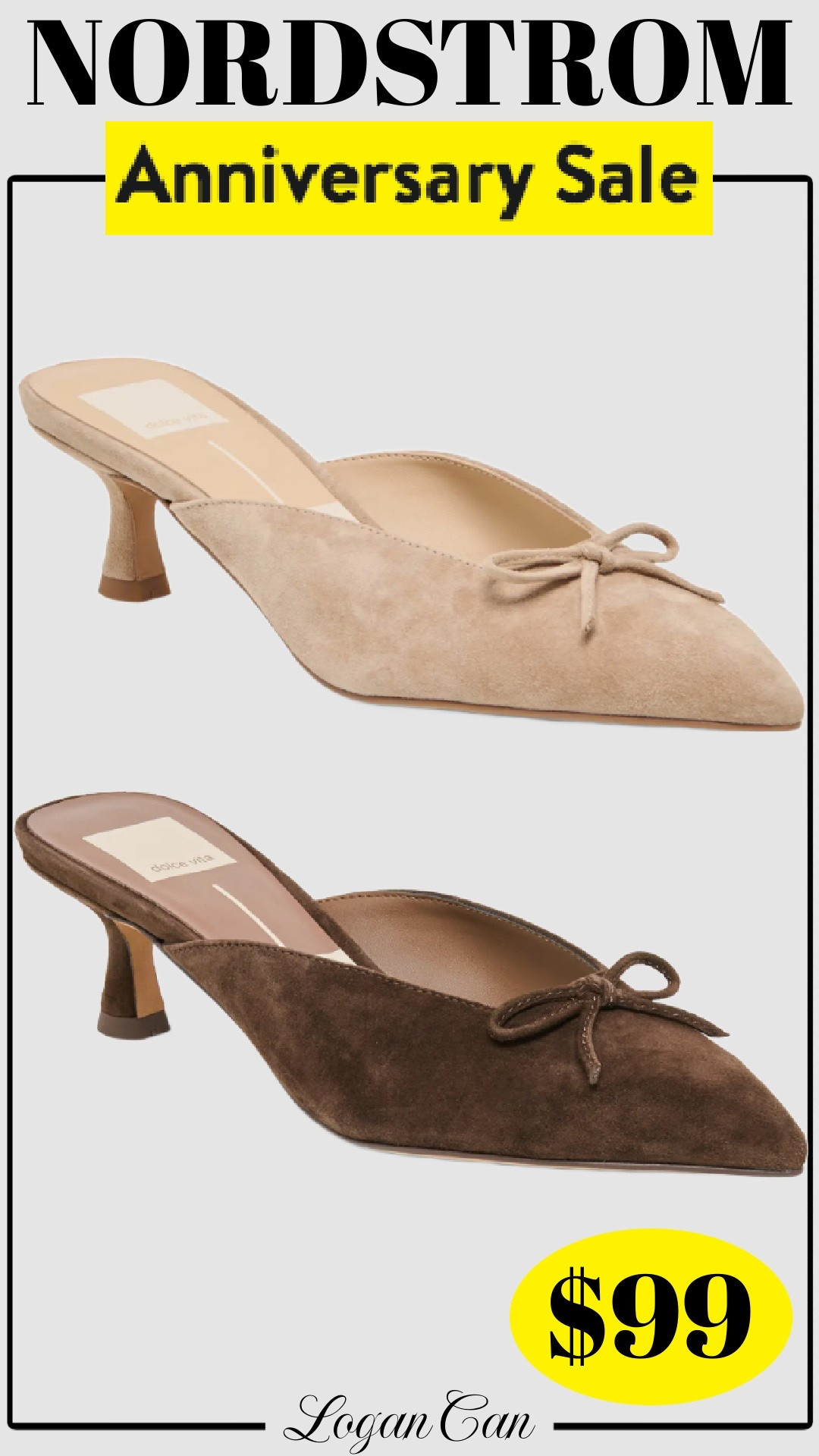 Nordstrom Anniversary Sale
Nordstrom Sale
NSale
Nordstrom Finds
Nordstrom Favorites
Best Nordstrom Deals
Nordstrom Best Sellers
Fall Fashion
Fall Capsule Wardrobe
Classic Style
Timeless Style
Athleisure
Workwear
Church Outfit
Teacher Style
Everyday Style
White Sneakers
Riding Boots
Cashmere Sweater
Cozy Finds
Beauty Favorites
Luxury Beauty Deals
Home Favorites
Barefoot Dreams
Amazon vs Nordstrom
Investment Pieces
Best Nordstrom Anniversary Sale Finds
Nordstrom Anniversary Sale Best Sellers
Nordstrom Sale Must Haves
Nordstrom Sale Outfit Ideas
Nordstrom Sale Capsule Wardrobe
Nordstrom Sale Shoes
Nordstrom Sale Beauty Deals
Nordstrom Sale Home Finds
Nordstrom Sale Fall Fashion
What to Buy at the Nordstrom Anniversary Sale
Nordstrom Sale Under $100
Nordstrom Sale Under $50
Editor Picks Nordstrom Sale
Classic Fall Style
Fall Outfit Inspiration
Date night outfits
Teacher outfits
Work outfits
Work wear
Boots
Booties
Fall dresses
Wedding guest dresses

#LTKootd #LTKSaleAlert #LTKSeasonal