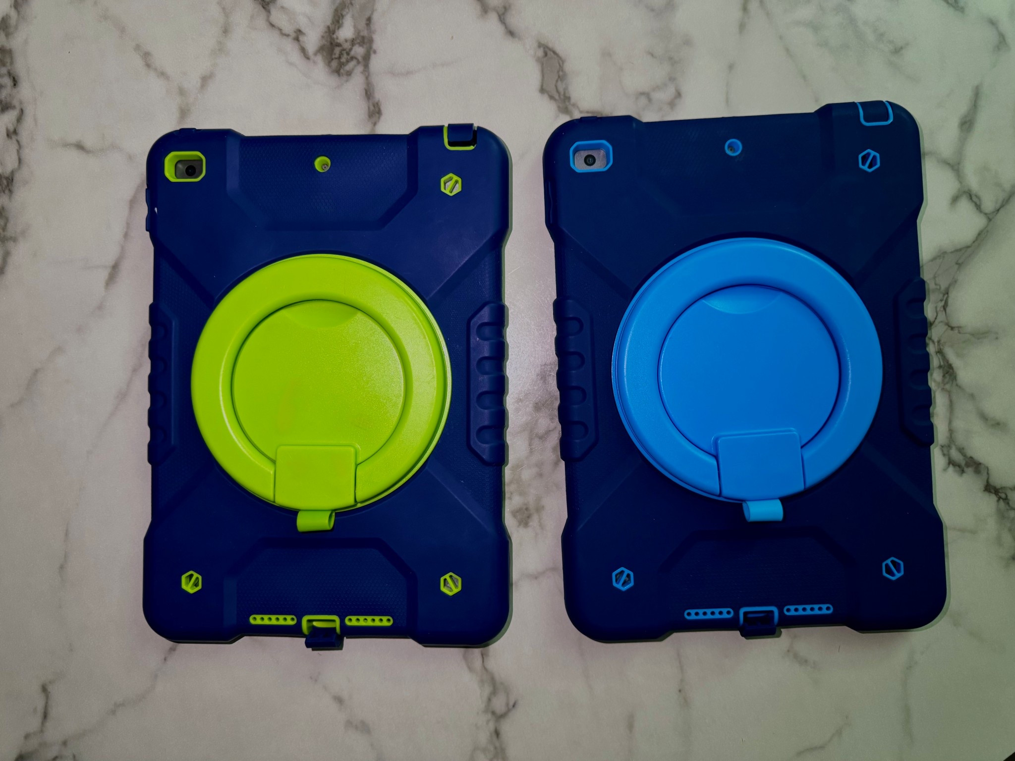 Toddler Fav Tablet

#LTKKids #LTKFamily #LTKFindsUnder100